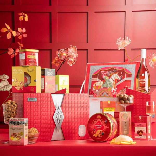 Mã đáo thành công