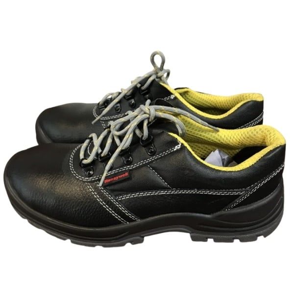#5+ Mẫu Giày Bảo Hộ Honeywell Chính Hãng Bạn Không Thể Bỏ Lỡ