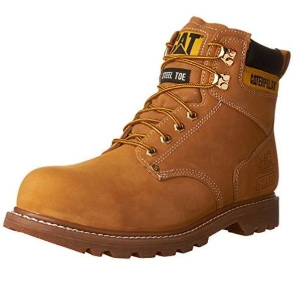 Ứng dụng trong ngành xây dựng, dầu khí, cơ khí, logistics