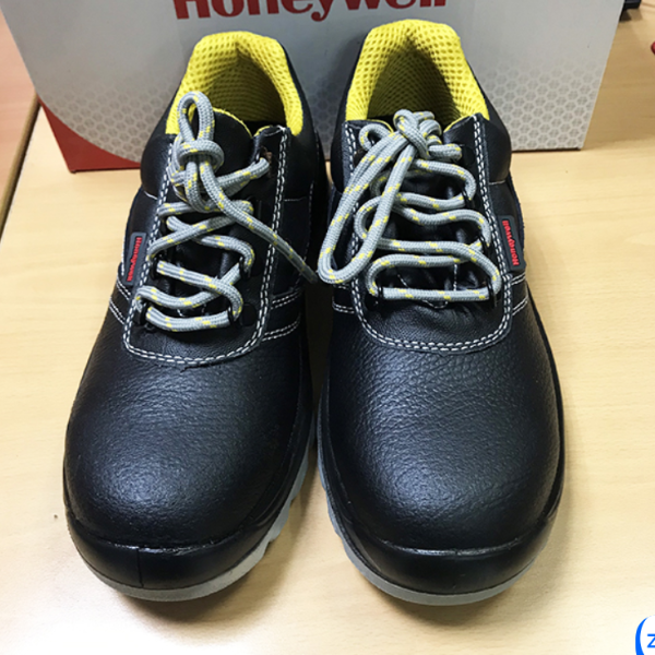 #5+ Mẫu Giày Bảo Hộ Honeywell Chính Hãng Bạn Không Thể Bỏ Lỡ