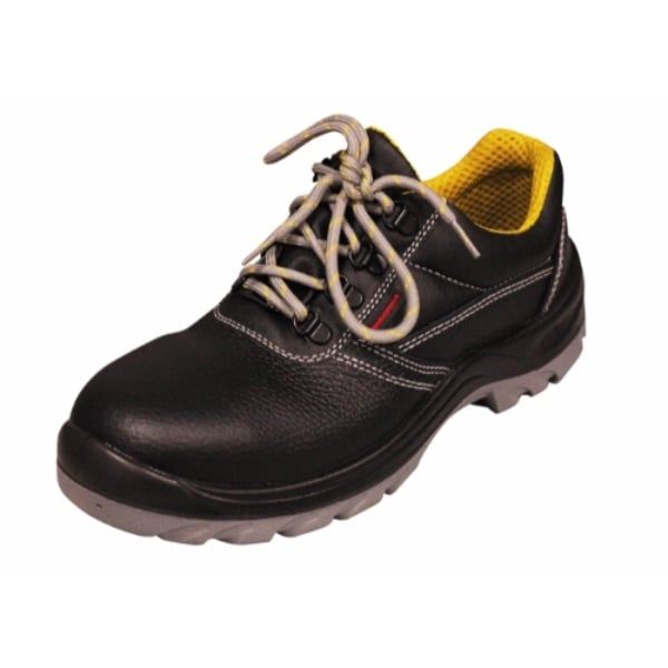 #5+ Mẫu Giày Bảo Hộ Honeywell Chính Hãng Bạn Không Thể Bỏ Lỡ