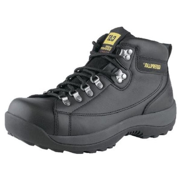 Ứng dụng trong ngành xây dựng, dầu khí, cơ khí, logistics