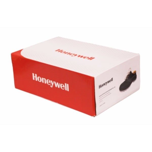 #5+ Mẫu Giày Bảo Hộ Honeywell Chính Hãng Bạn Không Thể Bỏ Lỡ