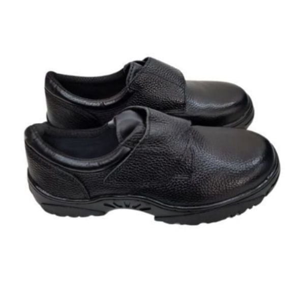 Khám Phá Top Giày Bảo Hộ KCEP Được Đánh Giá Cao Nhất 2025