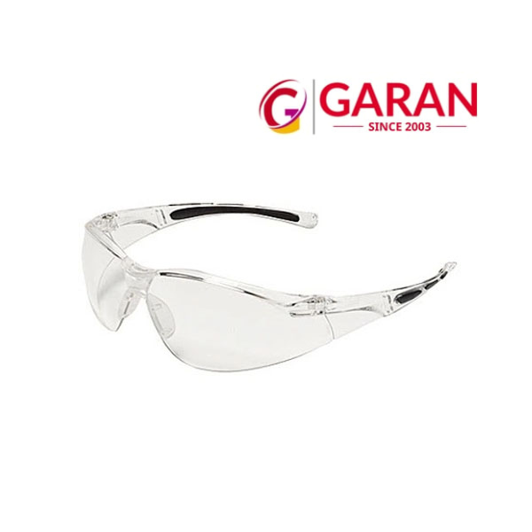 5+ Mẫu kính bảo hộ Honeywell đang được bán chạy nhất trên thị trường