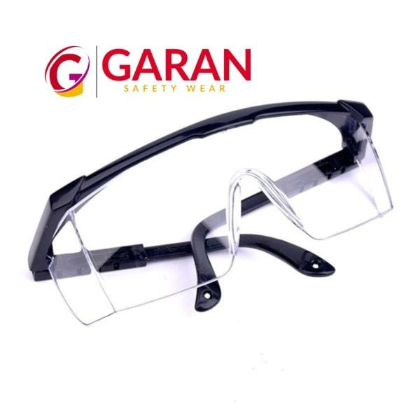 Top 5 Mẫu Kính Chống Hơi Nước Được Ưa Chuộng Nhất