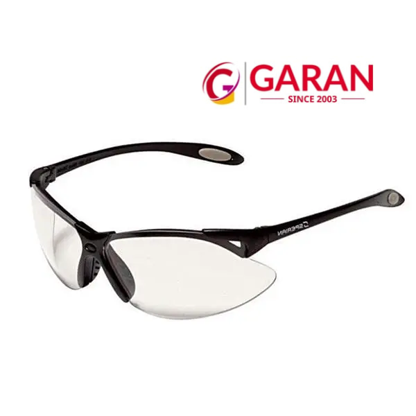 5+ Mẫu kính bảo hộ Honeywell đang được bán chạy nhất trên thị trường