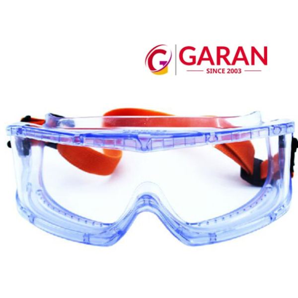 5+ Mẫu kính bảo hộ Honeywell đang được bán chạy nhất trên thị trường