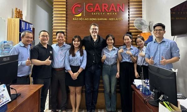 So Sánh Mũ Bảo Hộ COV & SSEDA: Đâu Là Thương Hiệu Được Tin Dùng