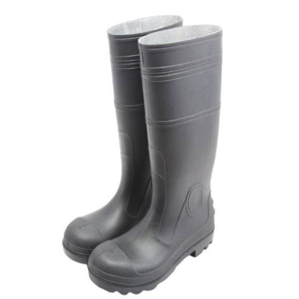 #5+ Mẫu Giày Bảo Hộ Helios Đáng Mua Nhất 2025 – Siêu Êm, Cực Bền, Đạt Chuẩn S3