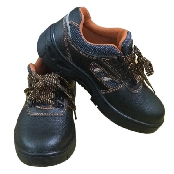 #5+ Mẫu Giày Bảo Hộ Helios Đáng Mua Nhất 2025 – Siêu Êm, Cực Bền, Đạt Chuẩn S3