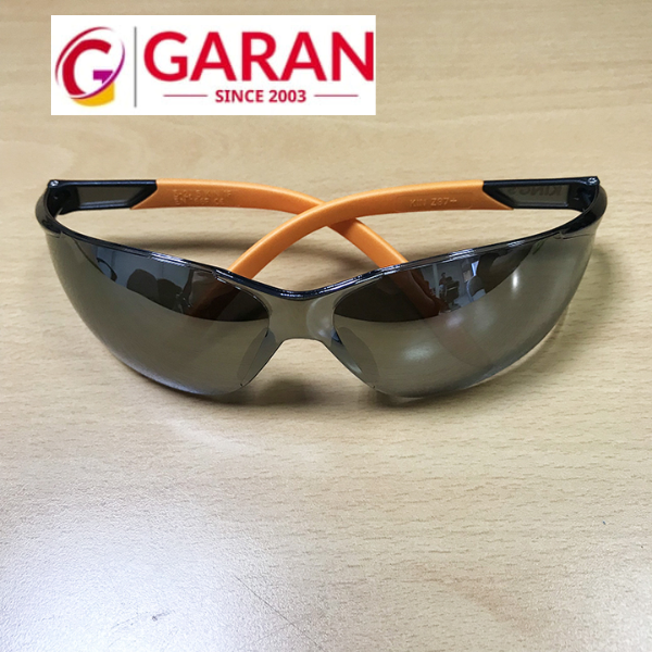 5+ Mẫu Kính bảo hộ King’s nhập khẩu chính hãng - Giá Tốt