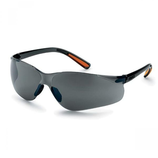 5+ Mẫu Kính bảo hộ King’s nhập khẩu chính hãng - Giá Tốt