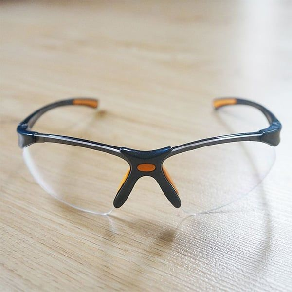 5+ Mẫu Kính bảo hộ King’s nhập khẩu chính hãng - Giá Tốt