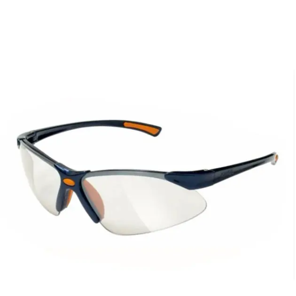 5+ Mẫu Kính bảo hộ King’s nhập khẩu chính hãng - Giá Tốt