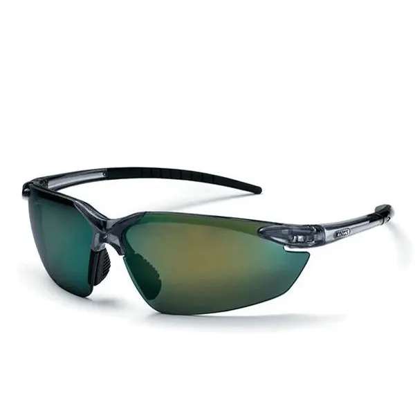 5+ Mẫu Kính bảo hộ King’s nhập khẩu chính hãng - Giá Tốt