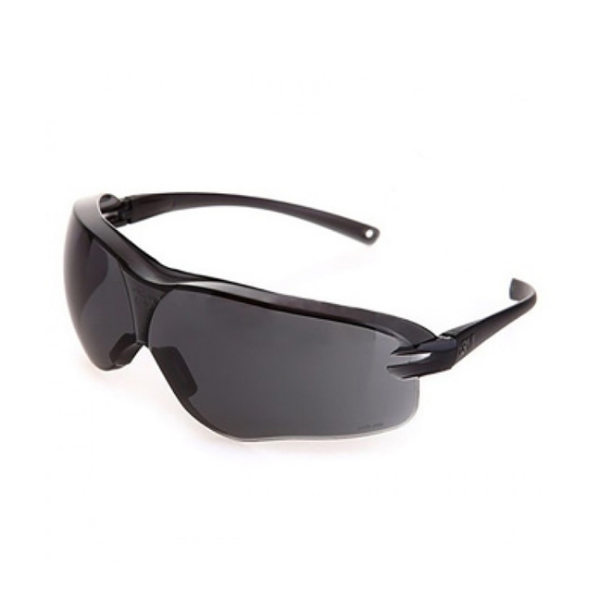 TOP 10 kính bảo hộ lao động 3M đáng mua nhất trên thị trường