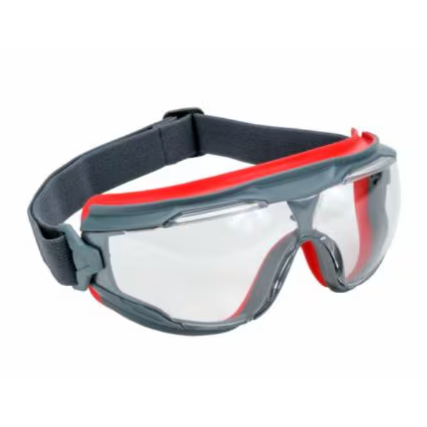 TOP 10 kính bảo hộ lao động 3M đáng mua nhất trên thị trường