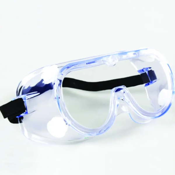 TOP 10 kính bảo hộ lao động 3M đáng mua nhất trên thị trường