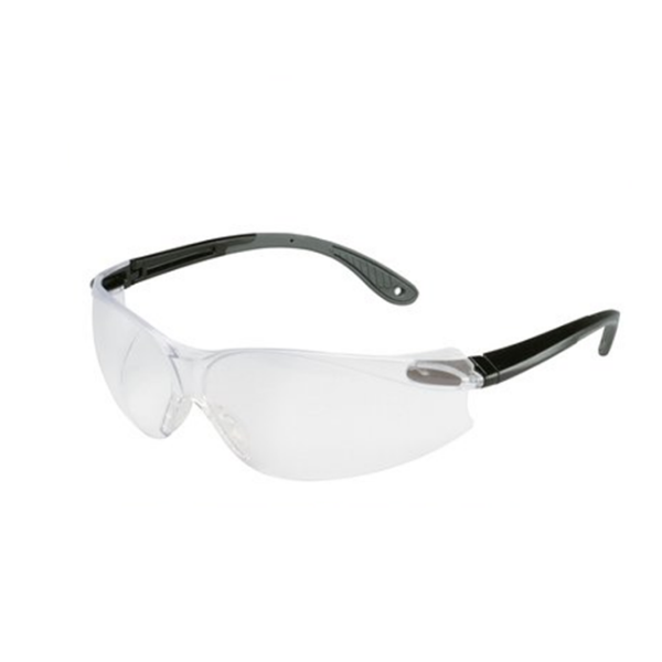 TOP 10 kính bảo hộ lao động 3M đáng mua nhất trên thị trường