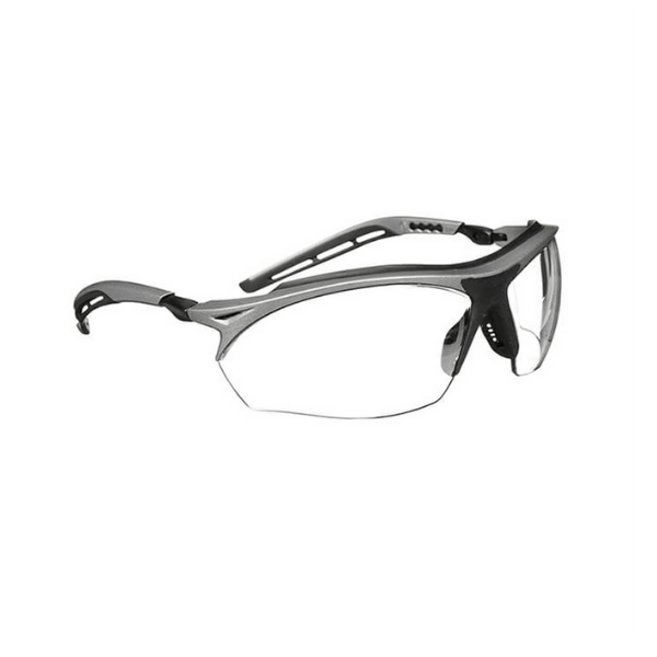 TOP 10 kính bảo hộ lao động 3M đáng mua nhất trên thị trường