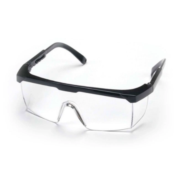 TOP 10 kính bảo hộ lao động 3M đáng mua nhất trên thị trường