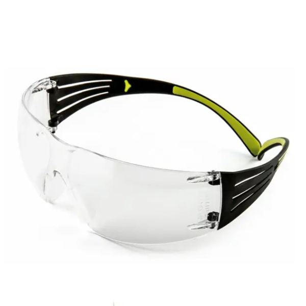 TOP 10 kính bảo hộ lao động 3M đáng mua nhất trên thị trường