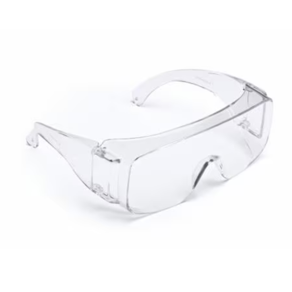 TOP 10 kính bảo hộ lao động 3M đáng mua nhất trên thị trường