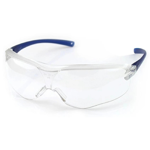 TOP 10 kính bảo hộ lao động 3M đáng mua nhất trên thị trường