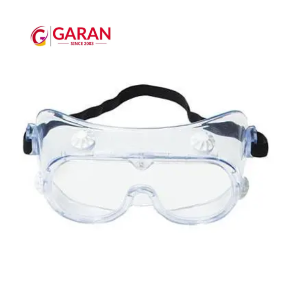 Kính Bảo Hộ Proguard: Top 5 Mẫu Kính Nhập Khẩu Đáng Mua Nhất