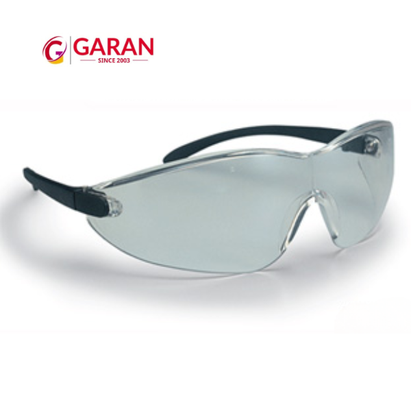 Kính Bảo Hộ Proguard: Top 5 Mẫu Kính Nhập Khẩu Đáng Mua Nhất