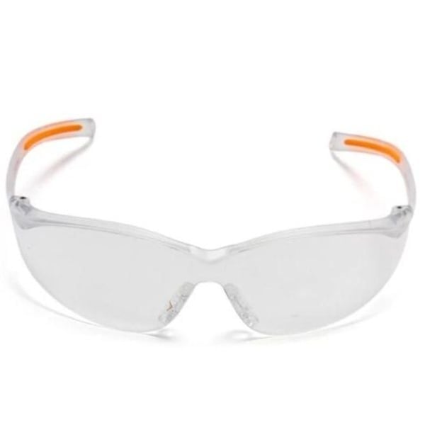 Top 5+ Mẫu Kính Bảo Hộ Double Shield Tốt Cho Kỹ Sư & Công Nhân