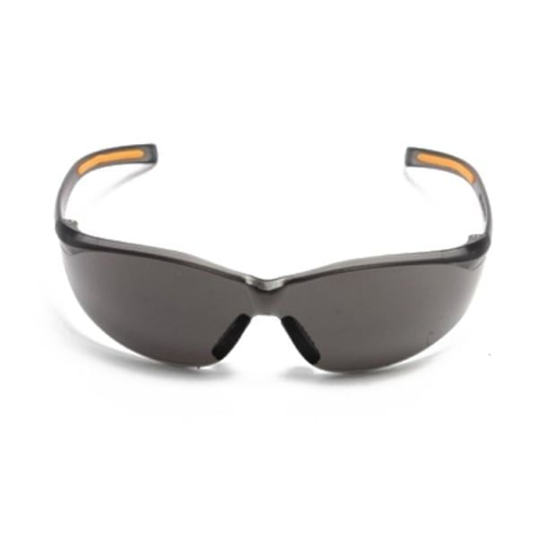 Top 5+ Mẫu Kính Bảo Hộ Double Shield Tốt Cho Kỹ Sư & Công Nhân