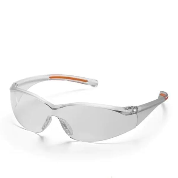 Top 5+ Mẫu Kính Bảo Hộ Double Shield Tốt Cho Kỹ Sư & Công Nhân