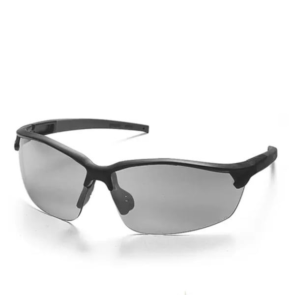 Top 5+ Mẫu Kính Bảo Hộ Double Shield Tốt Cho Kỹ Sư & Công Nhân