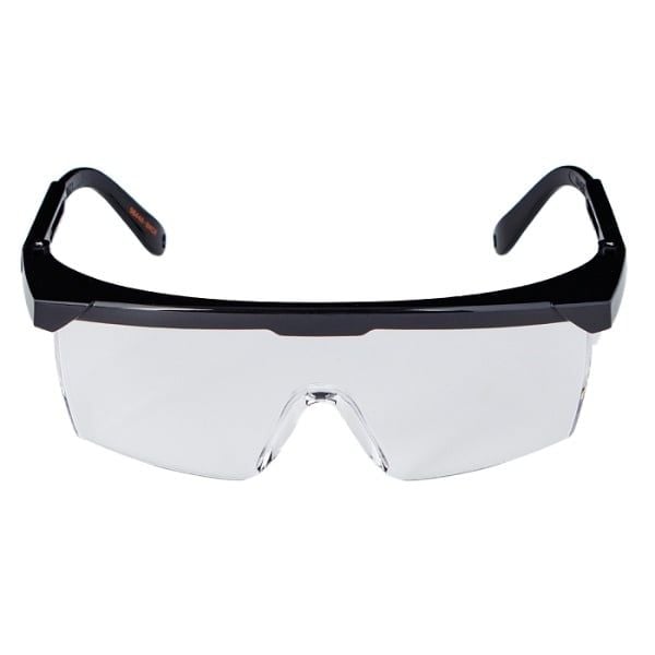 Top 5+ Mẫu Kính Bảo Hộ Double Shield Tốt Cho Kỹ Sư & Công Nhân