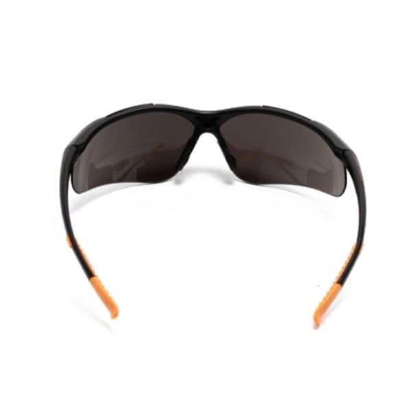 Top 5+ Mẫu Kính Bảo Hộ Double Shield Tốt Cho Kỹ Sư & Công Nhân