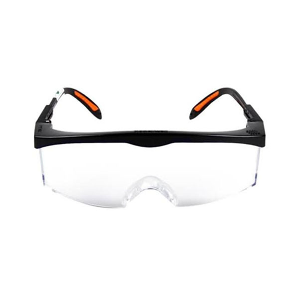 5+ Mẫu kính bảo hộ Honeywell đang được bán chạy nhất trên thị trường