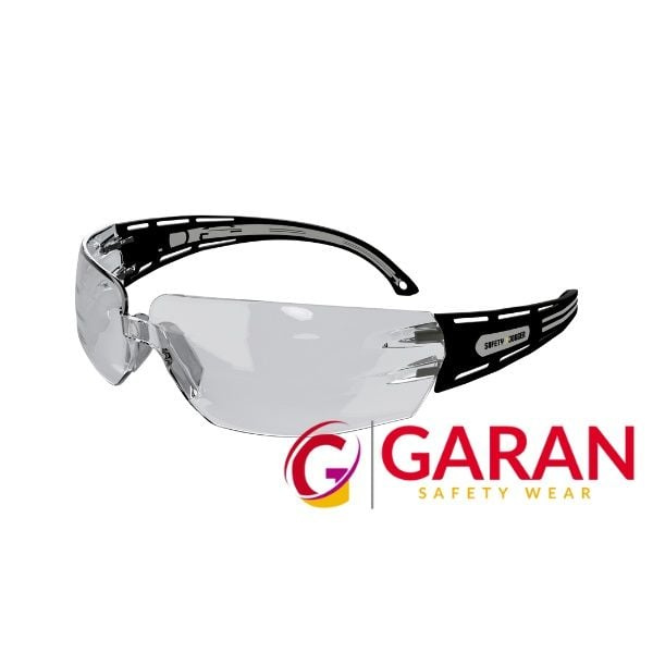 5+ Mẫu Kính Bảo Hộ Jogger – Chống Bụi, Chống Văng Bắn