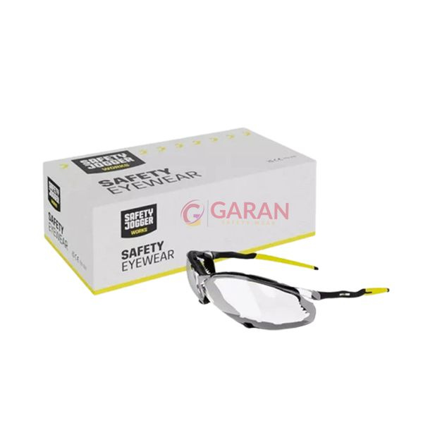 Top 5 Mẫu Kính Chống Hơi Nước Được Ưa Chuộng Nhất