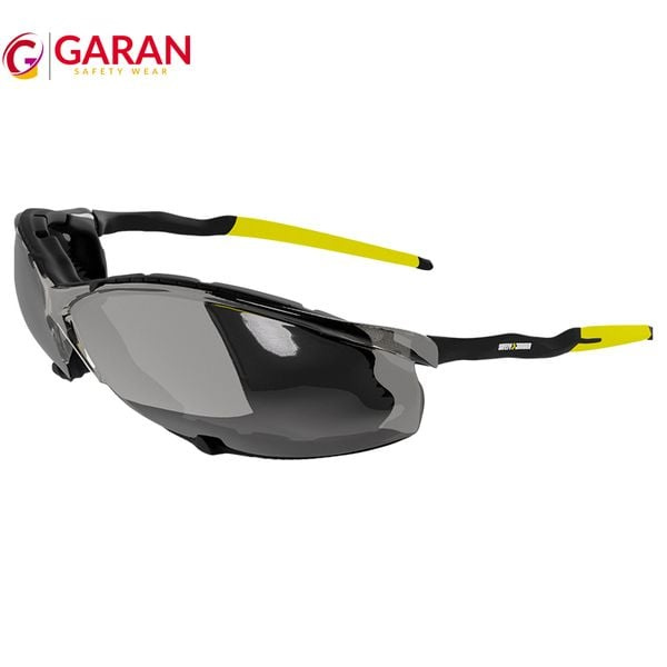 5+ Mẫu Kính Bảo Hộ Jogger – Chống Bụi, Chống Văng Bắn