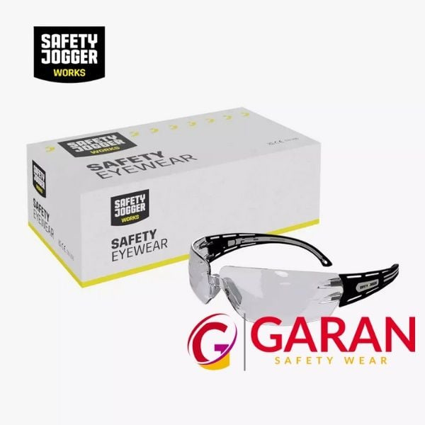 Top 5 Mẫu Kính Chống Hơi Nước Được Ưa Chuộng Nhất