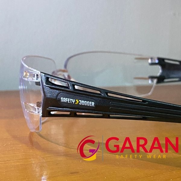 5+ Mẫu Kính Bảo Hộ Jogger – Chống Bụi, Chống Văng Bắn
