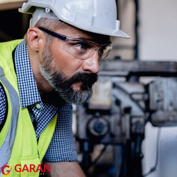 5+ Mẫu Kính Bảo Hộ Jogger – Chống Bụi, Chống Văng Bắn