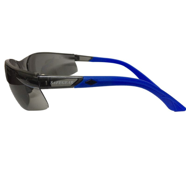 Review 5 Dòng Kính Bảo Hộ Safegear được ưa chuộng nhất thị trường