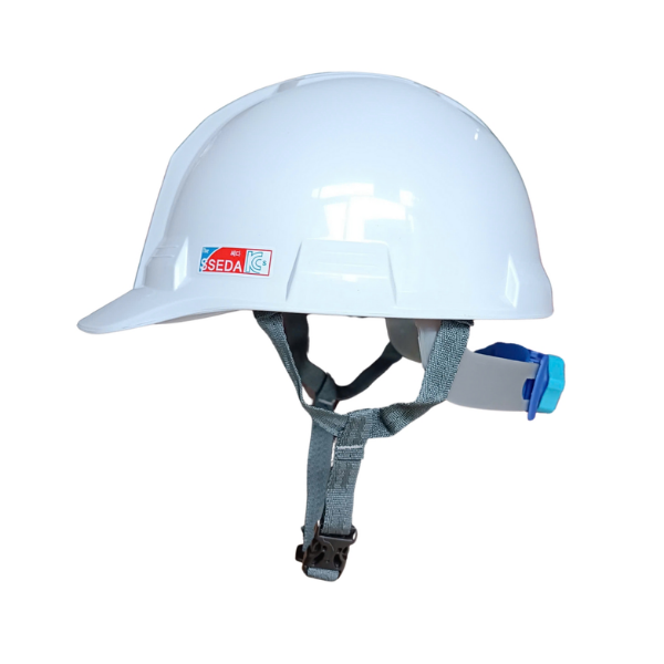 So Sánh Mũ Bảo Hộ COV & SSEDA: Đâu Là Thương Hiệu Được Tin Dùng