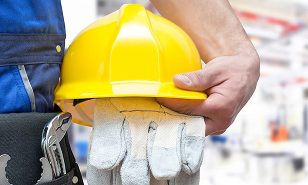 So Sánh Mũ Bảo Hộ COV & SSEDA: Đâu Là Thương Hiệu Được Tin Dùng