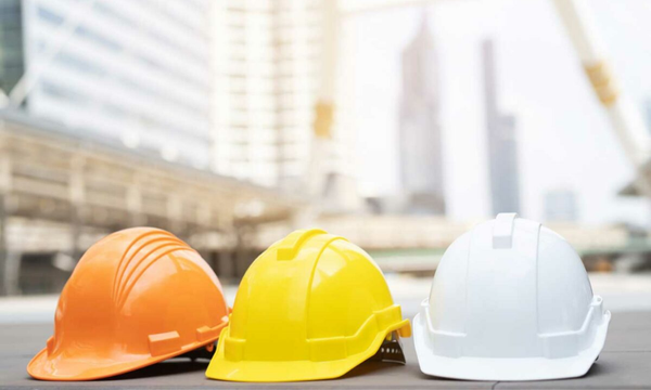 So Sánh Mũ Bảo Hộ COV & SSEDA: Đâu Là Thương Hiệu Được Tin Dùng