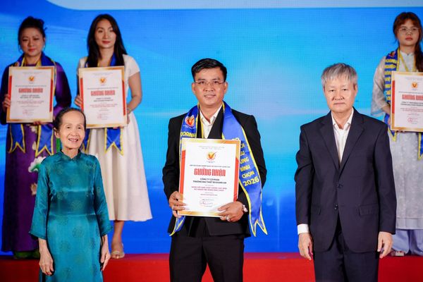 khanh-an-dat-danh-hieu-hang-viet-nam-chat-luong-cao-2026-lcb-can