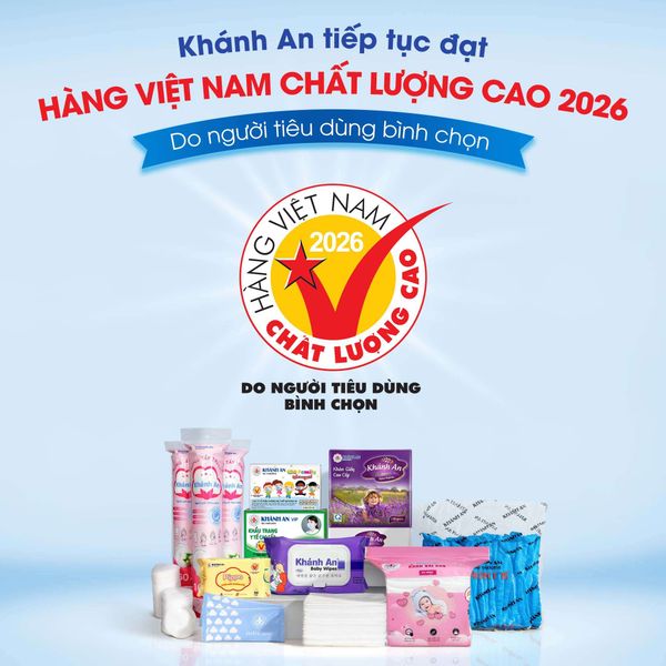 khanh-an-dat-danh-hieu-hang-viet-nam-chat-luong-cao-2026